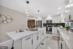 515 Balsam Rd, Cherry Hill, NJ 08003 - Photo 7