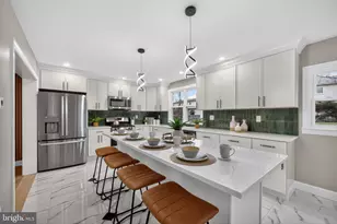 515 Balsam Rd, Cherry Hill, NJ 08003 - Photo 9