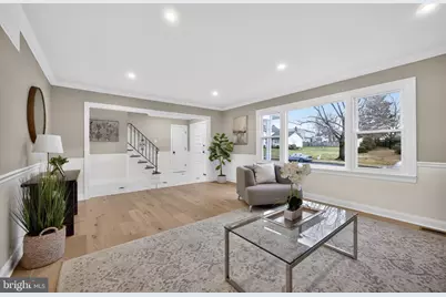 515 Balsam Road, Cherry Hill, NJ 08003 - Photo 5