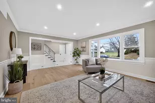 515 Balsam Rd, Cherry Hill, NJ 08003 - Photo 5