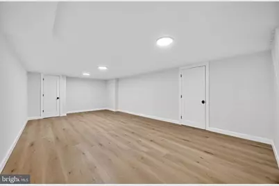 515 Balsam Road, Cherry Hill, NJ 08003 - Photo 25