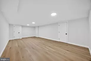 515 Balsam Rd, Cherry Hill, NJ 08003 - Photo 25