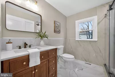 515 Balsam Road, Cherry Hill, NJ 08003 - Photo 19