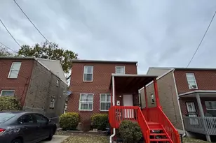 2849 Arthur Ave, Camden, NJ 08105 - Photo 1