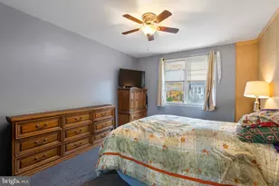 214 Barlow Ave, Cherry Hill, NJ 08002 - Photo 11