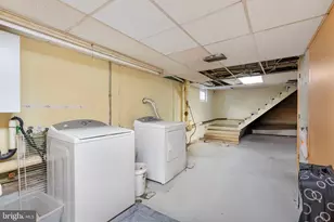 214 Barlow Ave, Cherry Hill, NJ 08002 - Photo 17