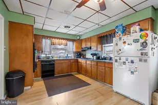 214 Barlow Ave, Cherry Hill, NJ 08002 - Photo 7