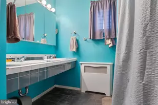 214 Barlow Ave, Cherry Hill, NJ 08002 - Photo 13