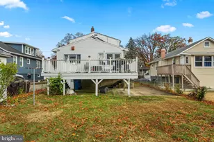 214 Barlow Ave, Cherry Hill, NJ 08002 - Photo 23