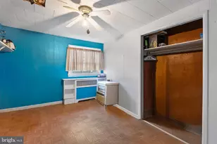 214 Barlow Ave, Cherry Hill, NJ 08002 - Photo 15