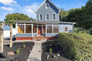 209 E Evesham Ave, Magnolia, NJ 08049 - Photo 1