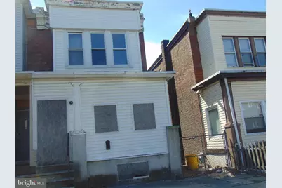 1113 Empire Avenue, Camden, NJ 08103 - Photo 1