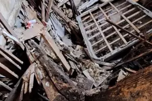 1113 Empire Ave, Camden, NJ 08103 - Photo 3