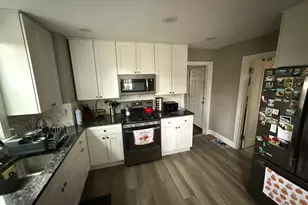 204 W Redman Ave, Haddonfield, NJ 08033 - Photo 5