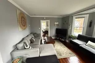 204 W Redman Ave, Haddonfield, NJ 08033 - Photo 15