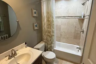 204 W Redman Ave, Haddonfield, NJ 08033 - Photo 9