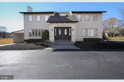 220 W Landing Road, Gloucester Township, NJ 08012 - Photo 1