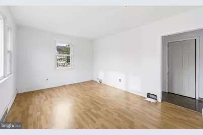 339 Magnolia Avenue, Berlin, NJ 08091 - Photo 7