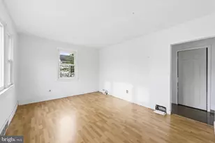 339 Magnolia Ave, Berlin, NJ 08091 - Photo 7