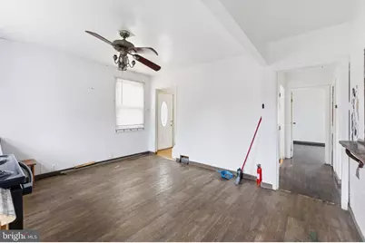 339 Magnolia Avenue, Berlin, NJ 08091 - Photo 9