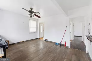 339 Magnolia Ave, Berlin, NJ 08091 - Photo 9