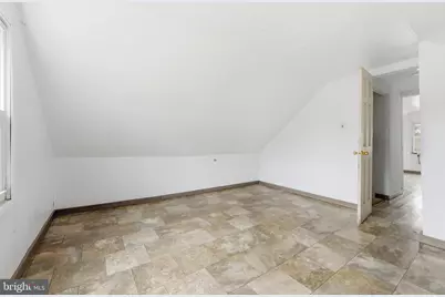 339 Magnolia Avenue, Berlin, NJ 08091 - Photo 17