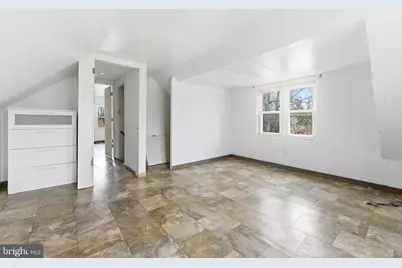 339 Magnolia Avenue, Berlin, NJ 08091 - Photo 15