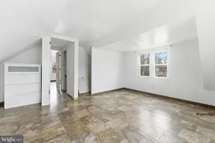 339 Magnolia Ave, Berlin, NJ 08091 - Photo 15