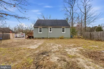 339 Magnolia Avenue, Berlin, NJ 08091 - Photo 19