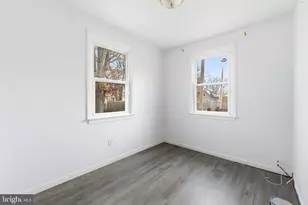 339 Magnolia Ave, Berlin, NJ 08091 - Photo 11