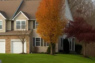 367 Hidden Dr, Gloucester Township, NJ 08012 - Photo 1