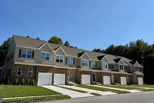 365 Hidden Dr, Gloucester Township, NJ 08012 - Photo 5