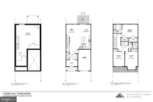 365 Hidden Dr, Gloucester Township, NJ 08012 - Photo 3