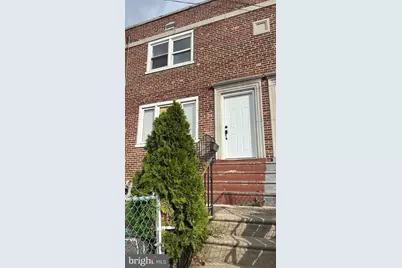 402 S 30th Street, Camden, NJ 08105 - Photo 1