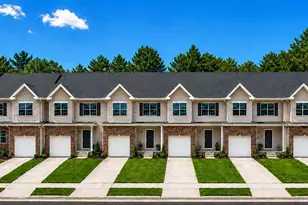 363 Hidden Dr, Gloucester Township, NJ 08012 - Photo 3