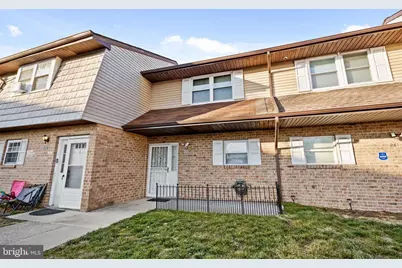 280 La Cascata Tnhs, Clementon, NJ 08021 - Photo 21