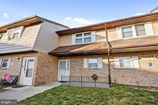 280 La Cascata Tnhs, Clementon, NJ 08021 - Photo 21