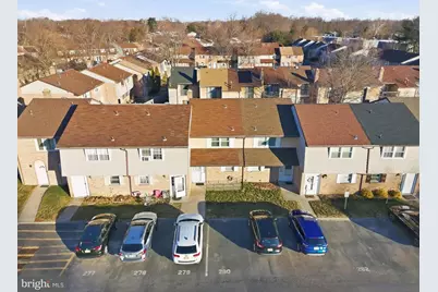 280 La Cascata Tnhs, Clementon, NJ 08021 - Photo 25