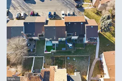 280 La Cascata Tnhs, Clementon, NJ 08021 - Photo 29