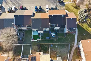 280 La Cascata Tnhs, Clementon, NJ 08021 - Photo 29