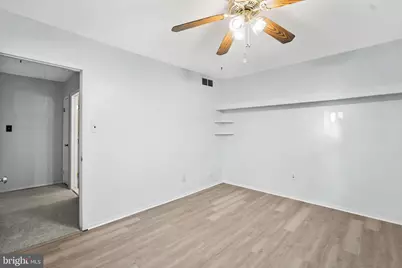 280 La Cascata Tnhs, Clementon, NJ 08021 - Photo 19