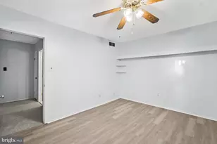 280 La Cascata Tnhs, Clementon, NJ 08021 - Photo 19