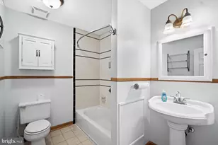 280 La Cascata Tnhs, Clementon, NJ 08021 - Photo 15