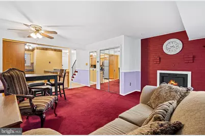 280 La Cascata Tnhs, Clementon, NJ 08021 - Photo 7