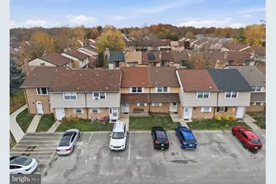 280 La Cascata Tnhs, Clementon, NJ 08021 - Photo 27