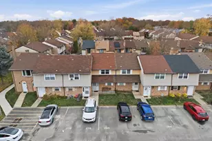 280 La Cascata Tnhs, Clementon, NJ 08021 - Photo 27