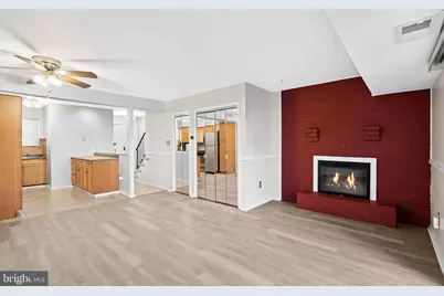 280 La Cascata Tnhs, Clementon, NJ 08021 - Photo 1