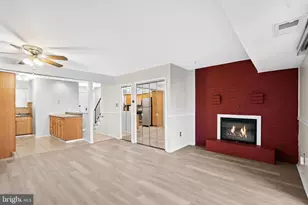 280 La Cascata Tnhs, Clementon, NJ 08021 - Photo 1