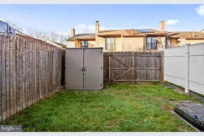 280 La Cascata Tnhs, Clementon, NJ 08021 - Photo 23