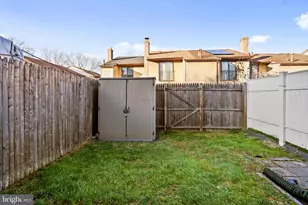 280 La Cascata Tnhs, Clementon, NJ 08021 - Photo 23